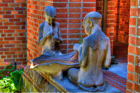 IMG_6062_3_4_tonemapped_sm IMG_6062_3_4_tonemapped_sm