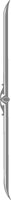 Flash_bar Flash_bar