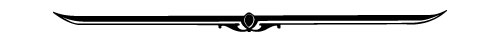 Bracket-bottom Bracket-bottom