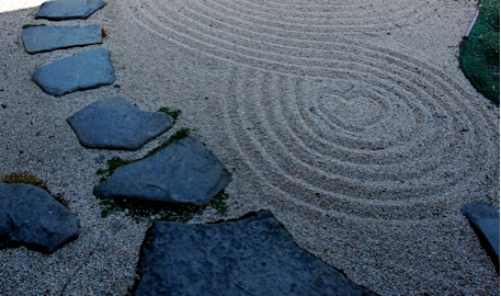 Spiral Spiral