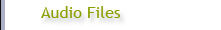 audio files