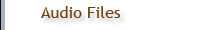 audio files