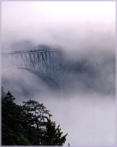 bridge
