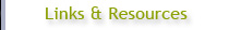 links & resources