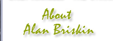 about Alan Briskin