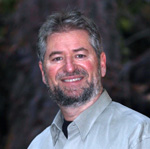 alan briskin