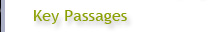 key passages