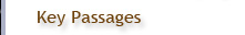 key passages